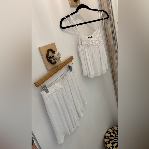 Papermoon shorts - Picture 5 of 5